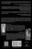 True Tales Of TWA Flight Attendants
