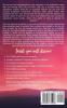 Empath Awakening: How to STOP Absorbing Pain Stress and Negative Emotion From Others