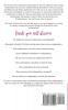 AM I CODEPENDENT? And What Do I Do About It?: Relationship Codependence Recovery Guide