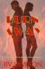 Burn Away: A Beverly Laborde & Adam Dutton Mystery: 3 (Beverly Laborde & Adam Dutton Mysteries)