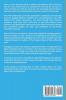 Agile Project Management: The Complete Guide for Beginners to Scrum Agile Project Management and Software Development (Lean Guides with Scrum Sprint Kanban DSDM XP & Crystal)