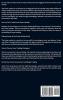 Forex Trading for Beginners: Proven Strategies to Succeed and Create Passive Income with Forex - Introduction to Forex Swing Trading Day Trading ... & ETFs (Stock Market Investing for Beginners)