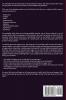 Vagus Nerve: Unlocked - Guide to Unleashing Your Self-Healing Ability and Achieving Freedom from Anxiety Depression PTSD Trauma Inflammation and Autoimmunity