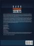 Dark Psychology Secrets: Defenses Against Covert Manipulation Mind Control NLP Emotional Influence Deception and Brainwashing