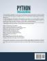 Python Programming