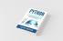 Python Programming