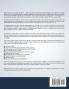 SQL AND PYthon Programming