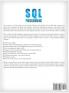 SQL Programming The Ultimate Step-By-Step Guide to Learning SQL for Beginners