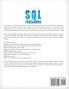 SQL Programming The Ultimate Step-By-Step Guide to Learning SQL for Beginners