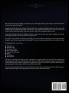 Wicca For Beginners Complete Guide: 2 Books IN 1