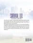 Survival 101 Beginner's Guide 2020: The Complete Guide To Urban And Wilderness Survival