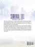 Survival 101 Beginner's Guide 2020: The Complete Guide To Urban And Wilderness Survival