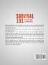 Survival 101 Raised Bed Gardening: The Essential Guide To Growing Your Own Food In 2020