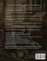 Survival 101 Beginner's Guide 2021: The Complete Guide To Urban And Wilderness Survival