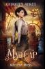 Madcap (The Madcap)