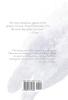 Crew (Hardcover)