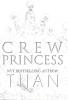 Crew Princess (Hardcover)
