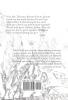 Crew Princess (Hardcover)