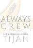 Always Crew (Hardcover)