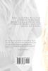 The Boy I Grew Up With (Hardcover)