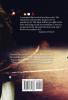 Teardrop Shot (Hardcover)