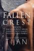 Fallen Crest Series