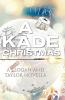 A Kade Christmas