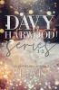 Davy Harwood