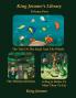King Jerome's Library Volume Four