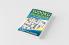 Sudoku 555 Puzzles Easy to Expert