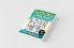 Sudoku Large Print 101 Puzzles Easy to Hard