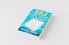 Bible Word Search 101 Puzzles Large Print