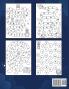 ABC Alphabet Mazes For Kids