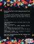 Ultimate Cryptograms