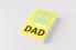 First Time Dad
