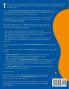 Learn C++ Quickly