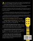 Guitar Fretboard