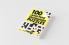100 Large Print Crossword Puzzles