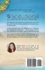 The Secret in Sandcastles