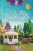 The Faith in Flowers