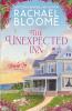 The Unexpected Inn