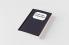 Graph Paper Composition Notebook