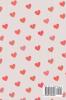 What Turns You On More?: The Sexy Quiz Book for Couples