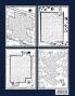 Fun & Challenging Mazes
