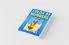 Color By Numbers for Kids Ages 4-8