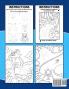 How To Draw Monsters: An Easy Step-by-Step Guide for Kids
