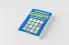 Kindergarten Geography Workbook for Kids