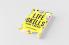 Life Skills for Teens