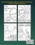 The Greatest Inventors in History