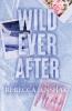 Wild Ever After